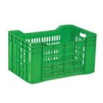 General Purpose Crate