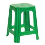 Plastic Stool