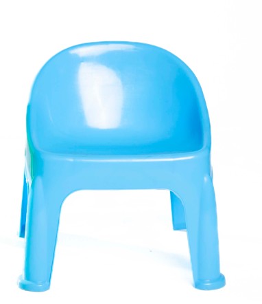 BABY CHAIR 400