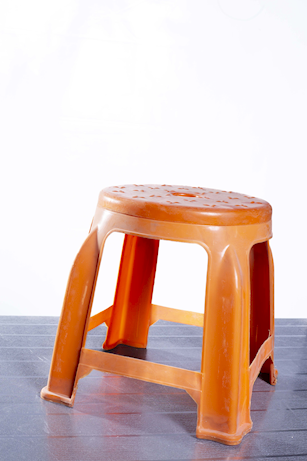 BABY STOOL