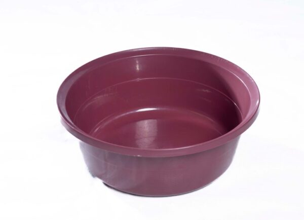 BASIN 550-U DP