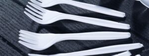 Fork