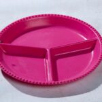 SIDE PLATE 3 PORTION FA 113