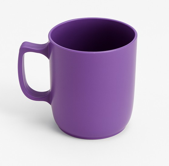 Tea Mug DP-1
