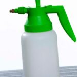 Pressure sprayer 1 LTR