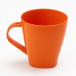 Tea Mug-CAT 40