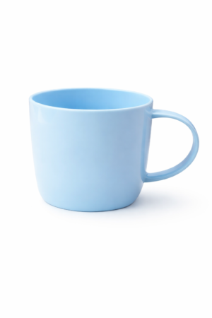 Tea Mug-DP -2
